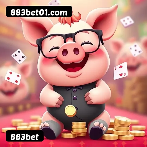 Como Funciona o Crash - Multiplicador Crescente e Cash Out