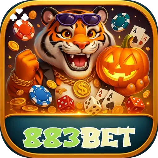 Cassino ao Vivo 883bet - Dealers Brasileiros Profissionais