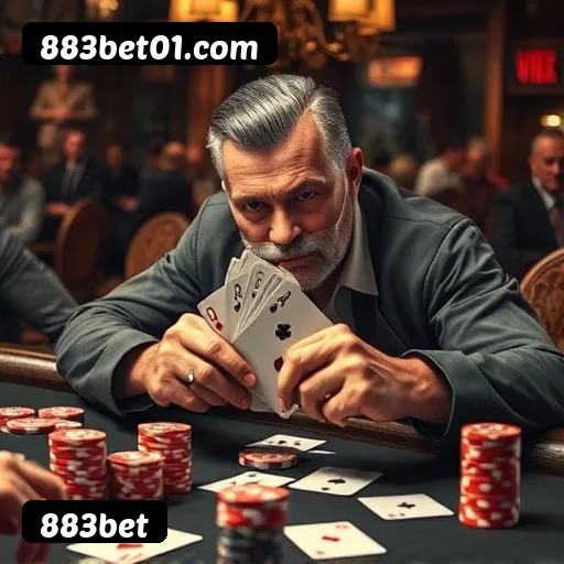 Stack Tecnológico da Plataforma - Cloud, CDN, Segurança